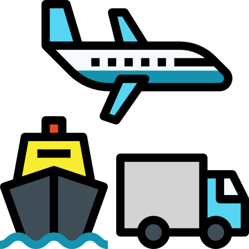 Transport